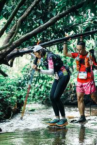 BIB: 
                            <button type="button" onclick="openModal(25417218)" class="btn btn-primary btn-sm float-right btn-popup" data-toggle="modal" data-target=".modal-high-quality">
                        <i class="fas fa-shopping-cart"></i> Add to Cart
                    </button>
                                            <button type="button" onclick="isThisMe(25417218, true)" class="btn btn-success btn-sm float-right btn-popup btn-isme hidden" data-toggle="tooltip" data-placement="bottom" title="นี่คือรูปของคุณใช่ไหม คลิกที่นี่เพื่อเอาเข้าอัลบั้ม">
                        <i class="fas fa-plus"></i> Add to album
                    </button>
                    <button type="button" onclick="isThisMe(25417218, false)" class="btn btn-warning btn-sm float-right btn-popup btn-isnotme hidden">
                        <i class="fas fa-ban"></i> Remove from album
                    </button>